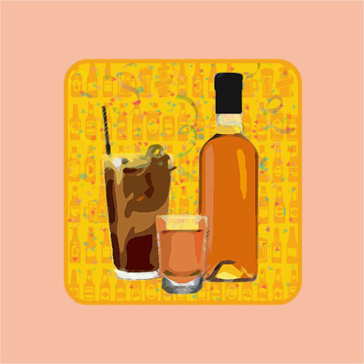 7 Best Drinking Games Apps For Your Phone